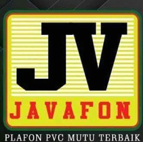 ujezz|YouJez TV .